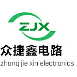 深圳市華科百譽(yù)科技有限公司