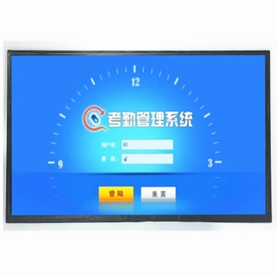 10.1寸1280 800 IPS液晶屏 適用于工業(yè)平板顯示器 京東方BP101WX1-300